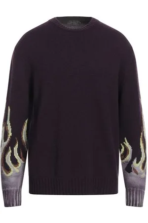 ATELIER PRENDAS DE PUNTO - Pullover