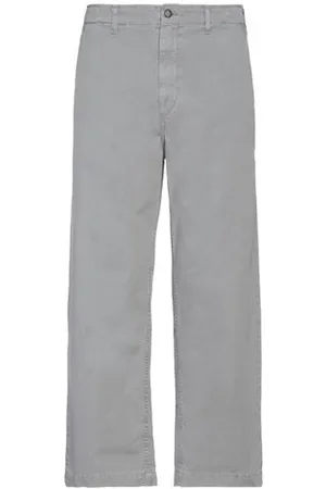 AMISH PARTES DE ABAJO - Pantalones