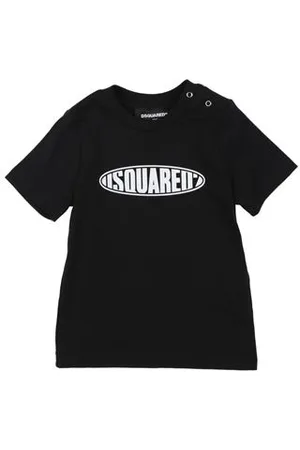 Dsquared2 CAMISETAS Y TOPS - Camisetas