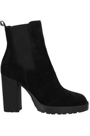 Hogan CALZADO - Botines de caña alta