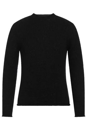 ALPHA STUDIO PRENDAS DE PUNTO - Pullover