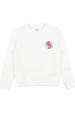 Guess CAMISETAS Y TOPS - Sudaderas