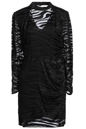 Scotch&Soda VESTIDOS - Minivestidos