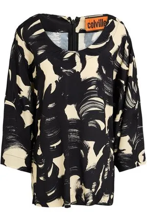 Colville CAMISETAS Y TOPS - Tops