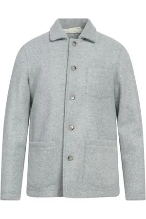BROOKSFIELD ROPA DE ABRIGO - Abrigos