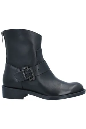 Liu Jo CALZADO - Botines de caña alta