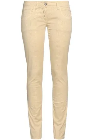 Trussardi PARTES DE ABAJO - Pantalones