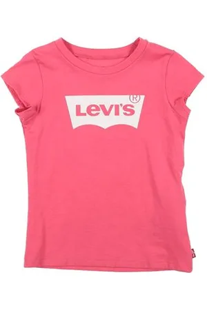 Levi