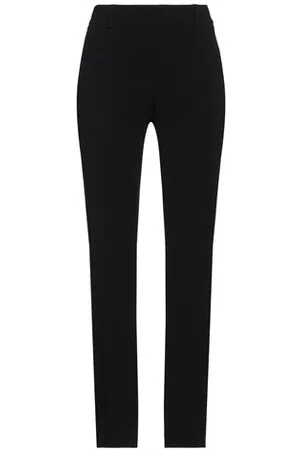 Etro PARTES DE ABAJO - Pantalones