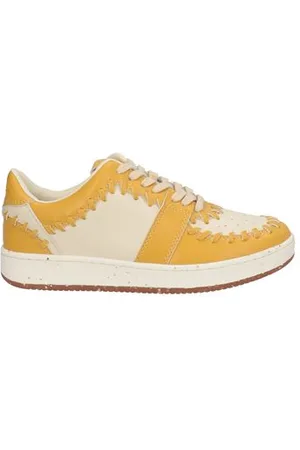 Maliparmi CALZADO - Sneakers