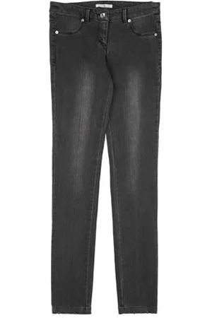 L:Ú L:Ú PARTES DE ABAJO - Pantalones vaqueros
