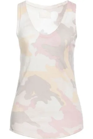 Zadig & Voltaire CAMISETAS Y TOPS - Tops