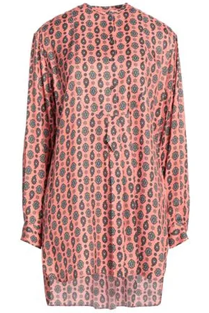 Aspesi CAMISETAS Y TOPS - Tops