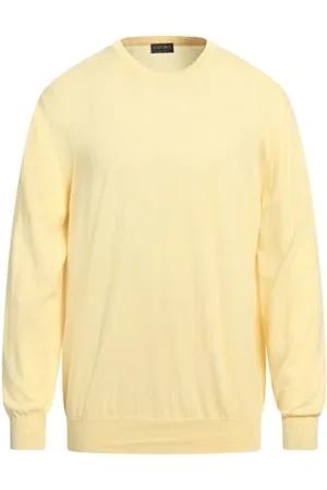 ZANIERI PRENDAS DE PUNTO - Pullover