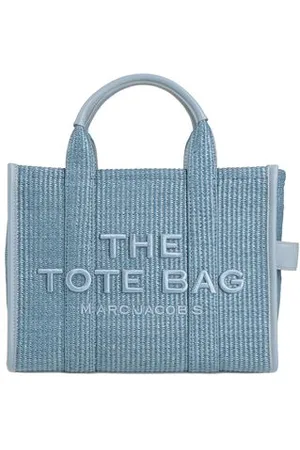 Marc Jacobs BOLSOS - Bolsos de mano
