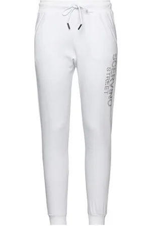 ERMANNO SCERVINO PARTES DE ABAJO - Pantalones