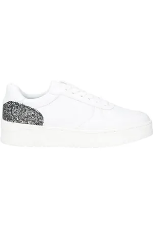 Twin-Set CALZADO - Sneakers