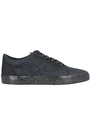 Trussardi CALZADO - Sneakers