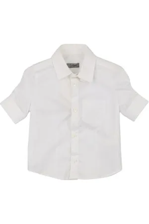 GRANT GARÇON BABY CAMISETAS Y TOPS - Camisas