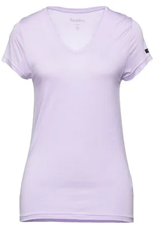 RefrigiWear CAMISETAS Y TOPS - Camisetas