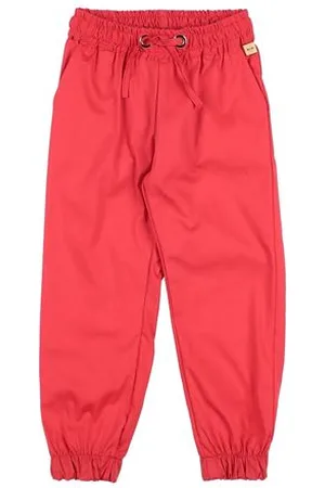 Manila Grace PARTES DE ABAJO - Pantalones