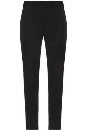 Armani Exchange PARTES DE ABAJO - Pantalones