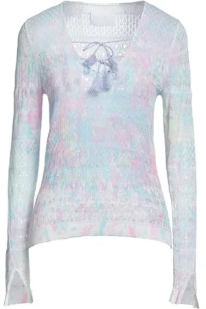 Zadig & Voltaire PRENDAS DE PUNTO - Pullover
