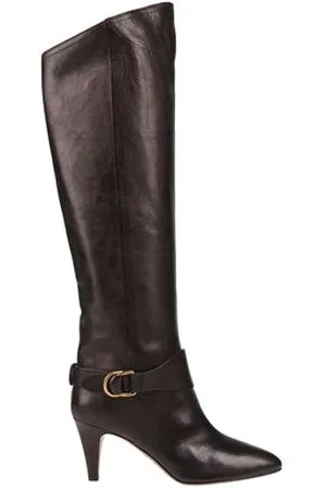 Isabel Marant CALZADO - Botas
