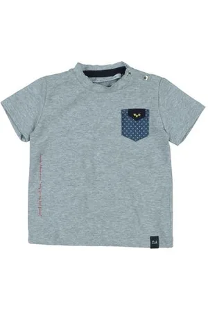 D.A. Daniele Alessandrini CAMISETAS Y TOPS - Camisetas