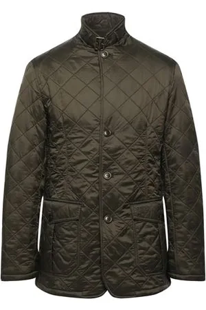 Barbour ROPA DE ABRIGO - Plumíferos y acolchados