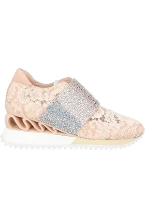 LE SILLA CALZADO - Sneakers