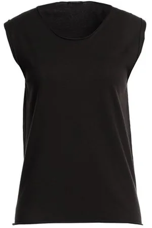 Cruciani CAMISETAS Y TOPS - Tops