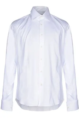 Brian Dales CAMISETAS Y TOPS - Camisas