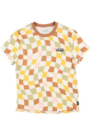 Vans CAMISETAS Y TOPS - Camisetas