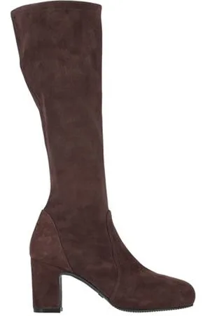 Stuart Weitzman CALZADO - Botas
