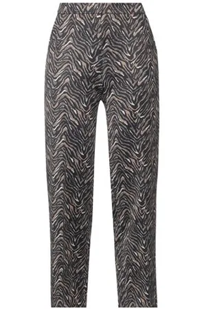 CAMICETTASNOB PARTES DE ABAJO - Pantalones
