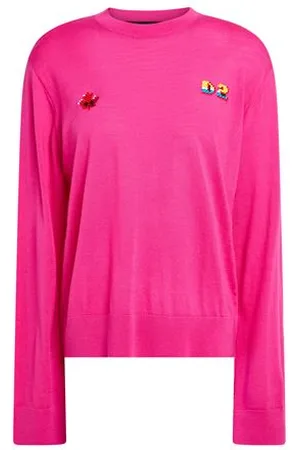Dsquared2 PRENDAS DE PUNTO - Pullover