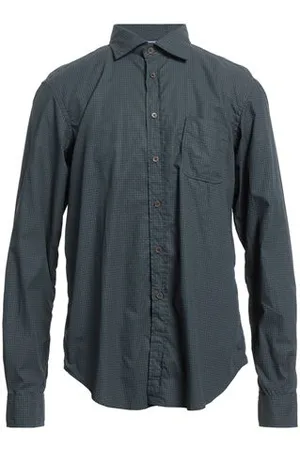 Koike CAMISETAS Y TOPS - Camisas