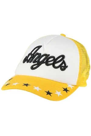 Palm Angels COMPLEMENTOS - Sombreros