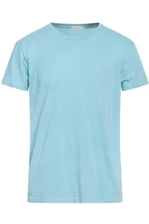 BECOME CAMISETAS Y TOPS - Camisetas