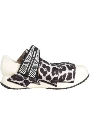 FESSURA CALZADO - Sneakers
