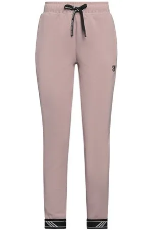 Steve Madden PARTES DE ABAJO - Pantalones