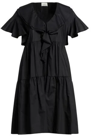 Bohelle VESTIDOS - Minivestidos