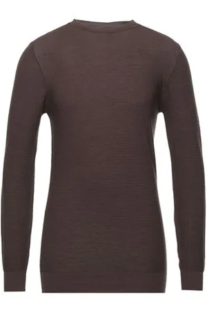 KANGRA CASHMERE PRENDAS DE PUNTO - Pullover