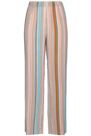 Nenette PARTES DE ABAJO - Pantalones