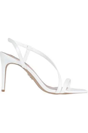 Steve Madden CALZADO - Sandalias con cierre