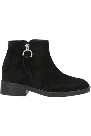 Geox CALZADO - Botines de caña alta
