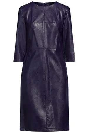 Manila Grace VESTIDOS - Vestidos midi