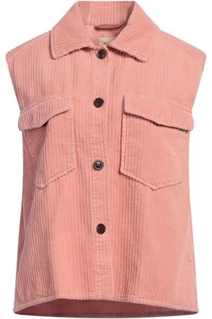 Bellerose CAMISETAS Y TOPS - Camisas