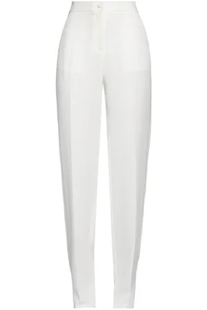 CAMILLA  Milano PARTES DE ABAJO - Pantalones